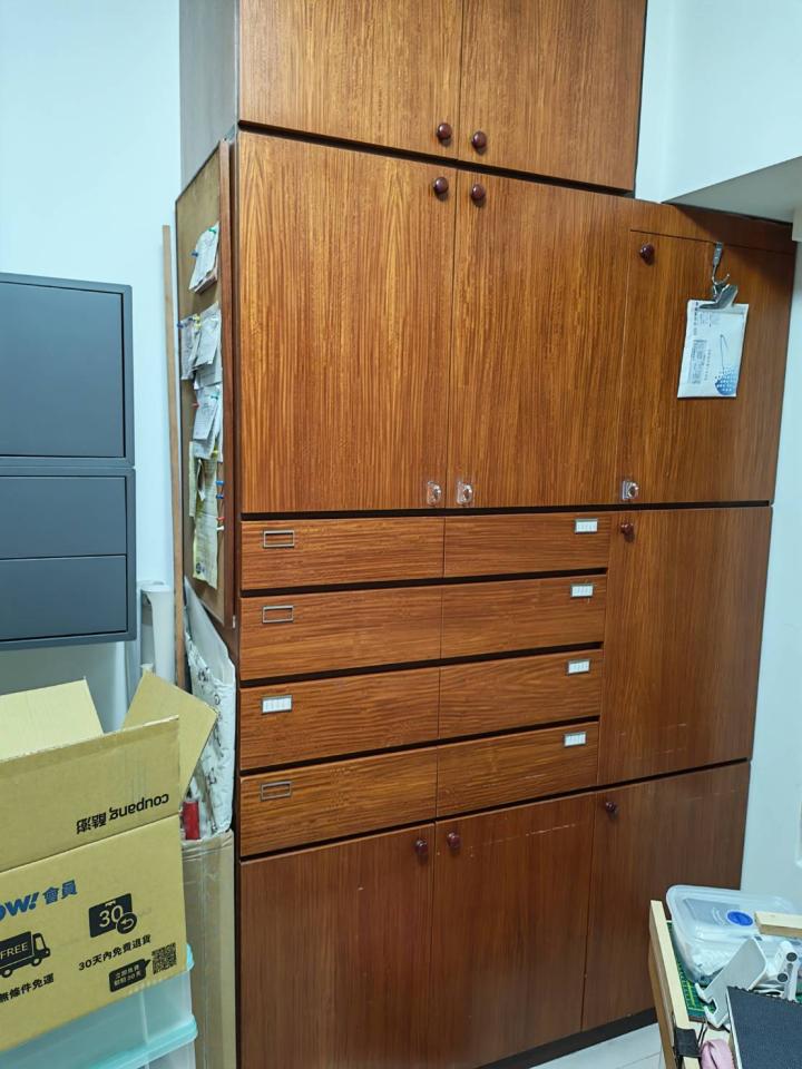 拆除工程案件圖片