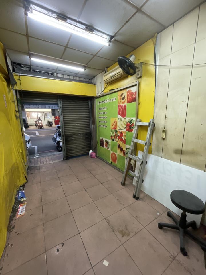 木工施工案件圖片