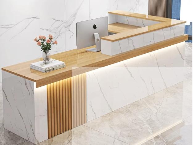 家具組裝案件圖片