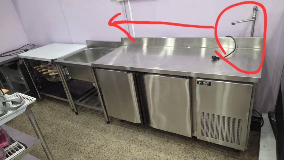 水管維修案件圖片