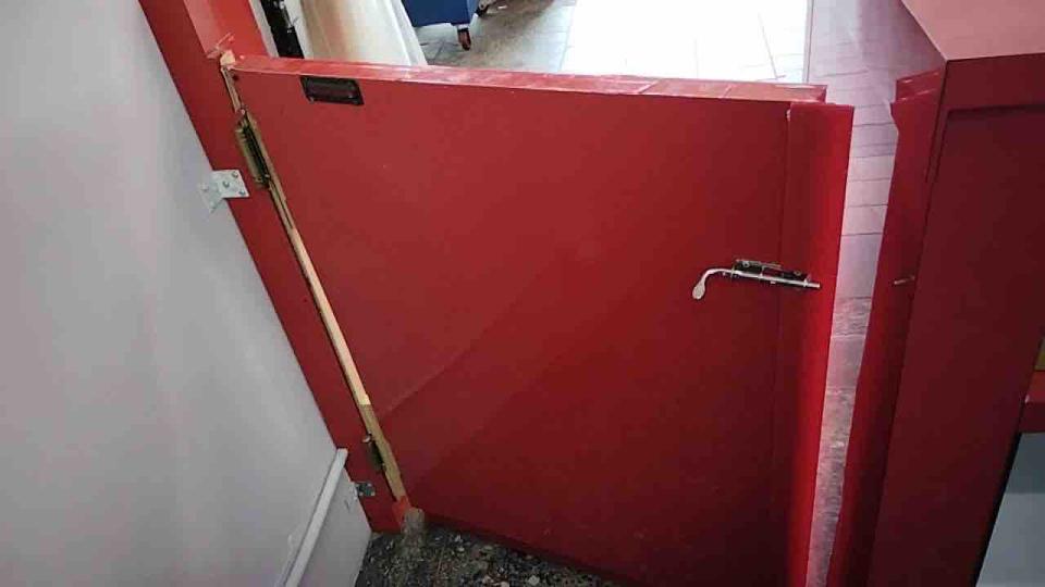 木工施工案件圖片