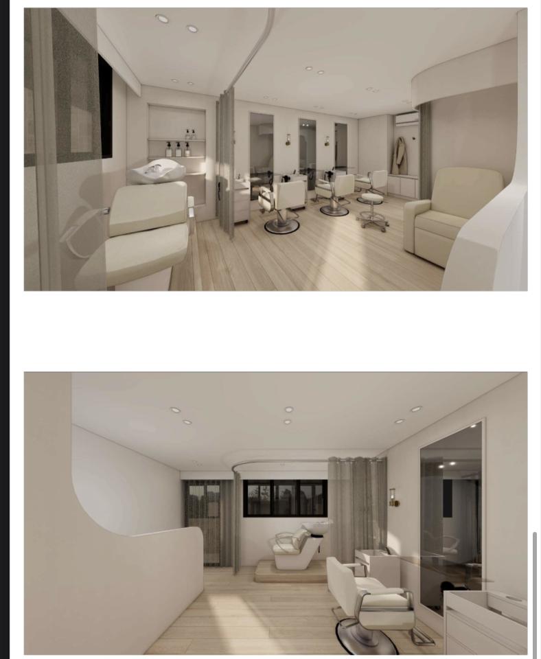 油漆工程案件圖片