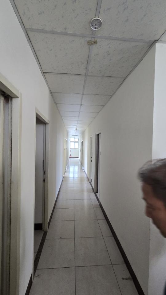 門片安裝案件圖片