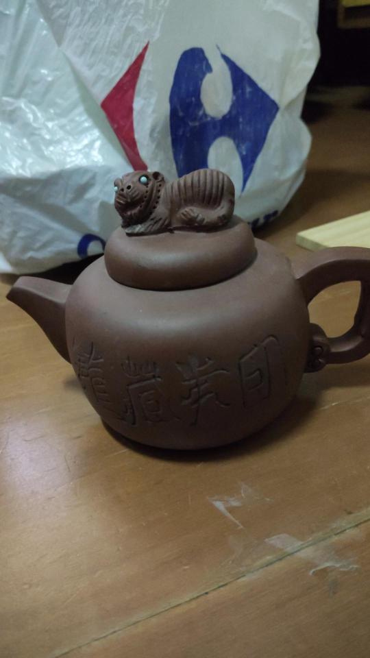 大型家具回收案件圖片