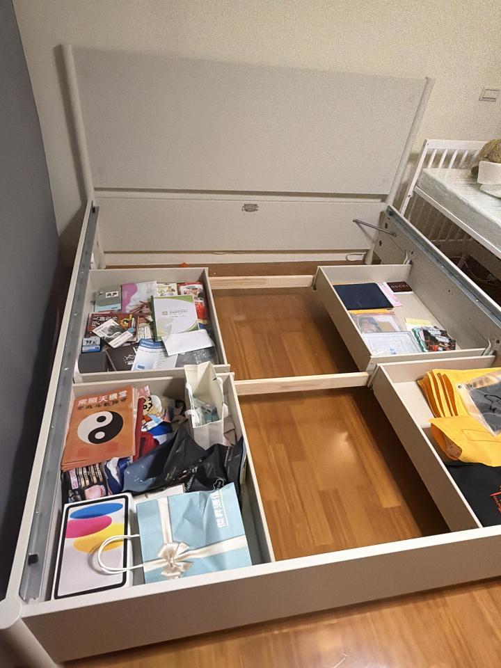 家具組裝案件圖片