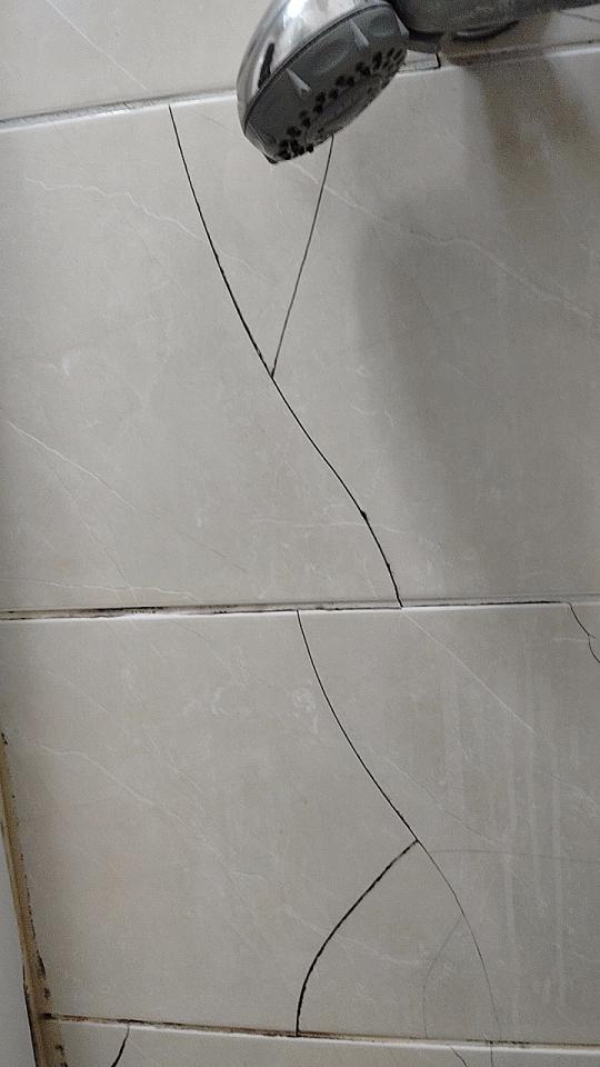 泥作/水泥施工案件圖片