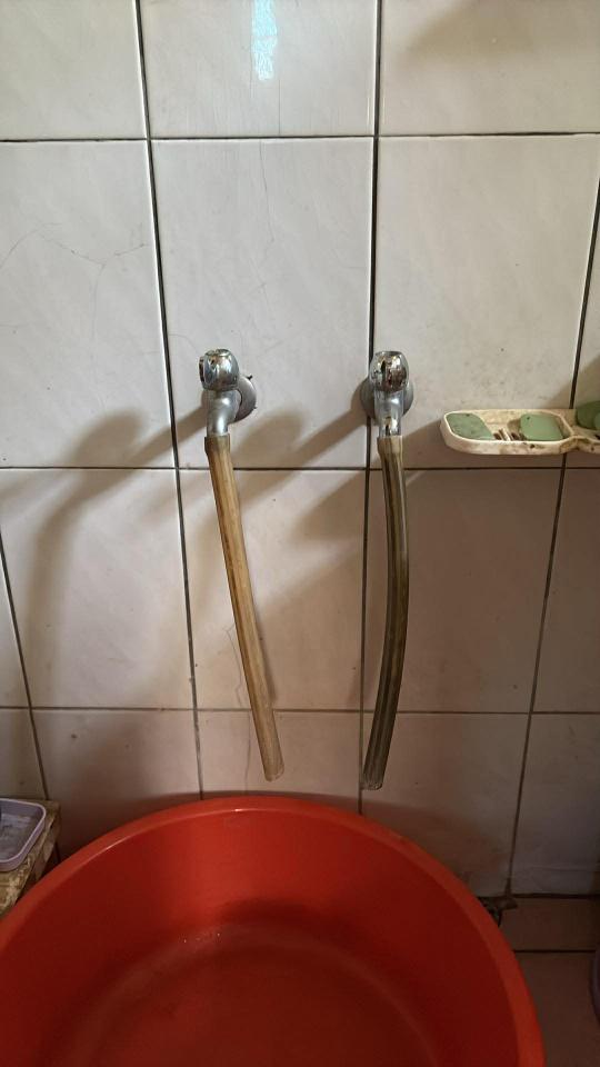 水電行案件圖片