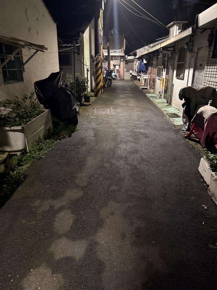 環保工程案件圖片