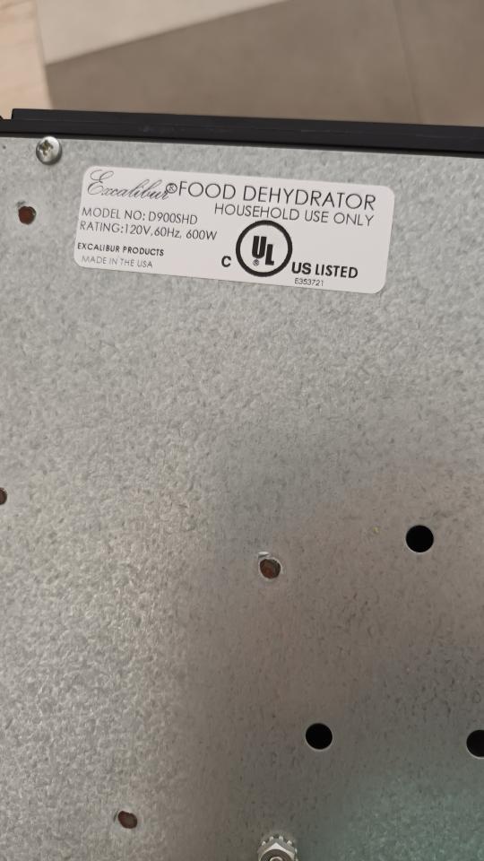 家電維修案件圖片