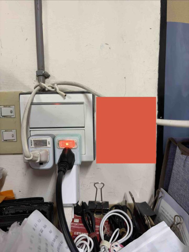 室內設計案件圖片