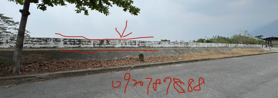 油漆工程案件圖片