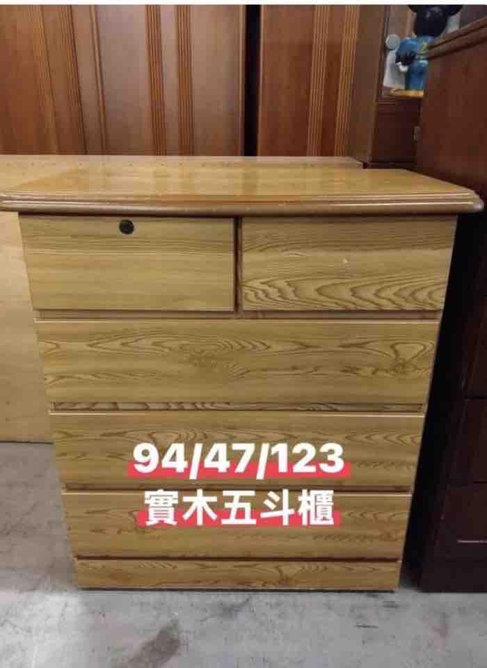 大型垃圾回收案件圖片