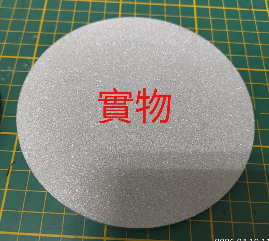 模型代工案件圖片