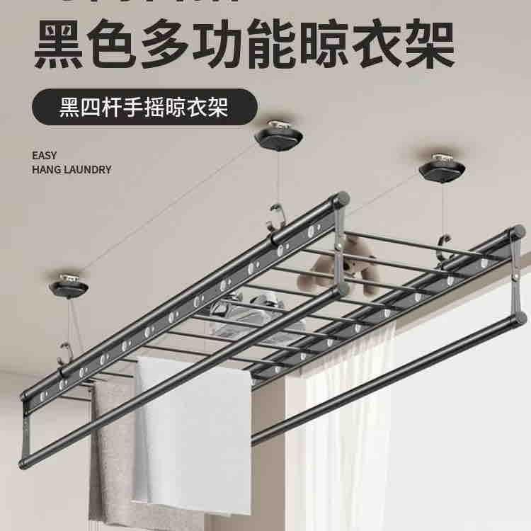 水電行案件圖片