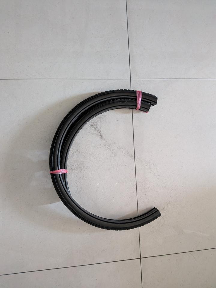 輔具維修案件圖片