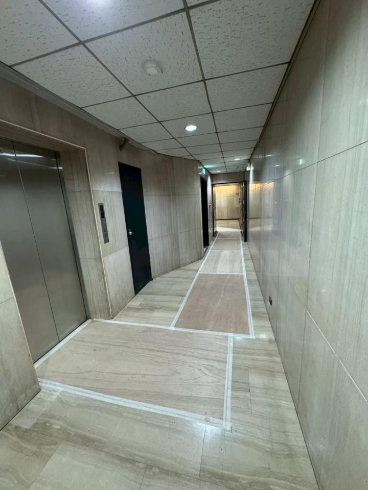 保護工程案件圖片