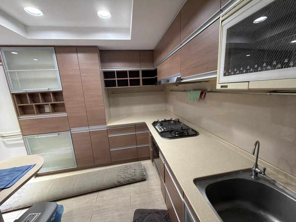 搬家清潔案件圖片