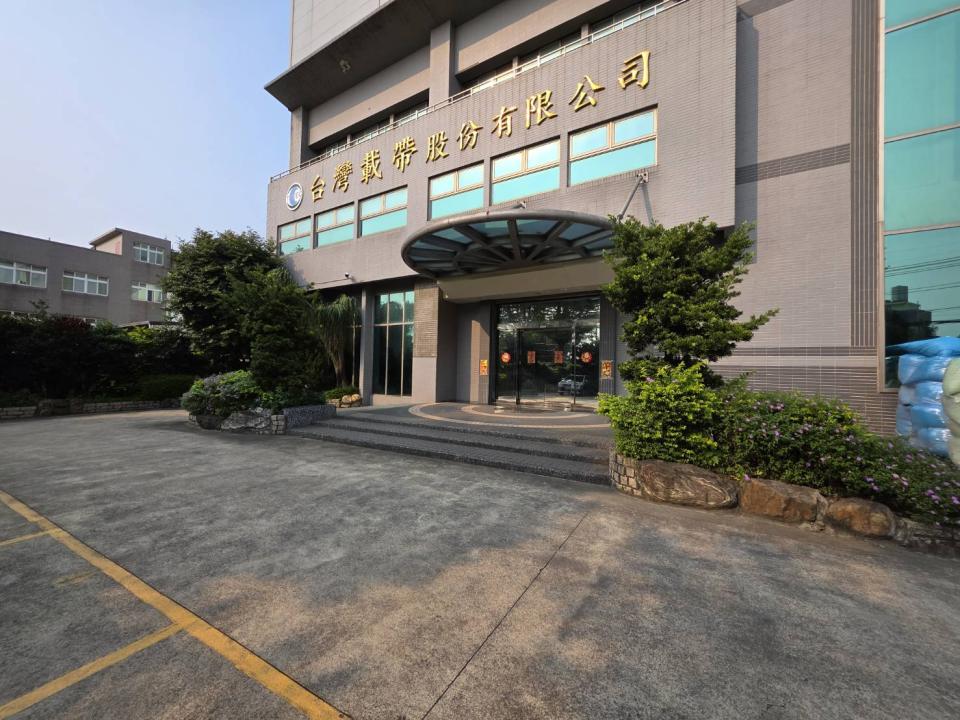 園藝維護案件圖片