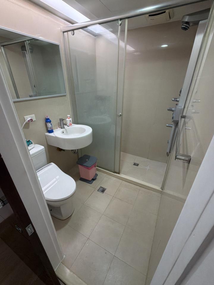 搬家清潔案件圖片