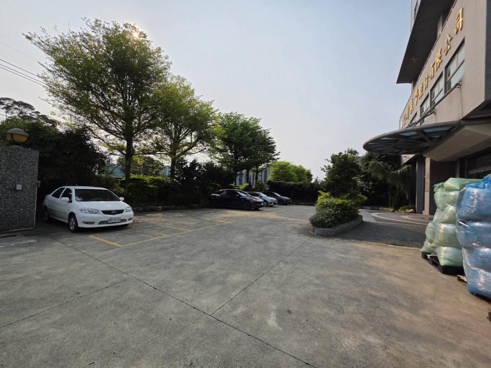 園藝維護案件圖片