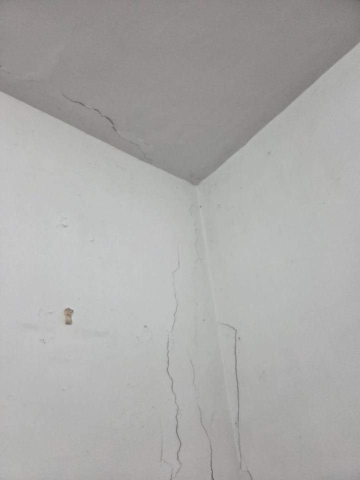 泥作/水泥施工案件圖片