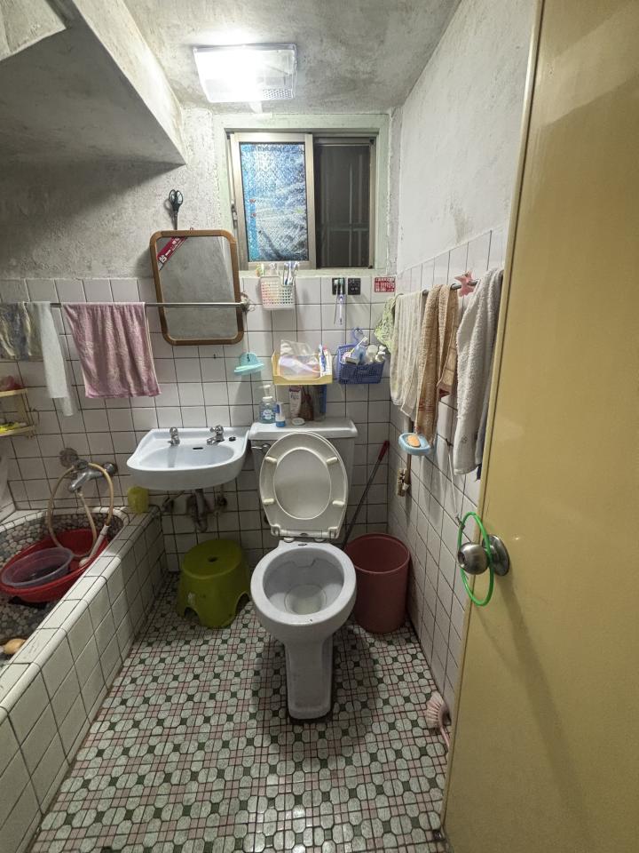 統包工程案件圖片