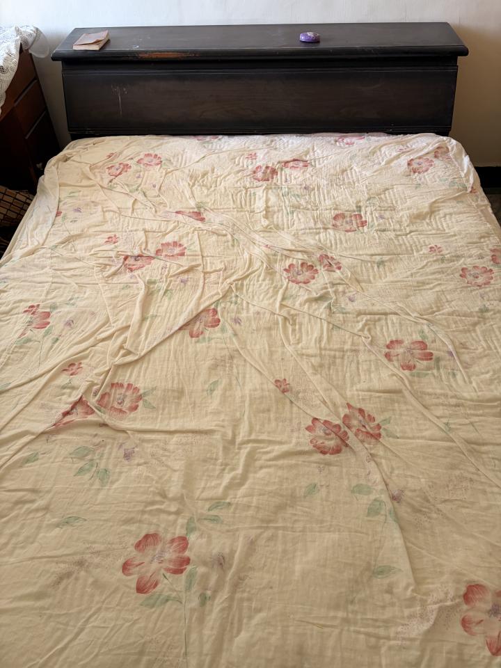 大型家具回收案件圖片