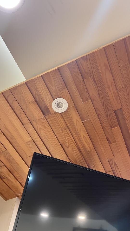 燈具維修案件圖片