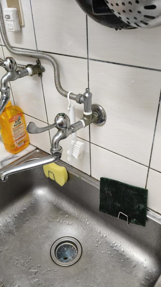 水電行案件圖片