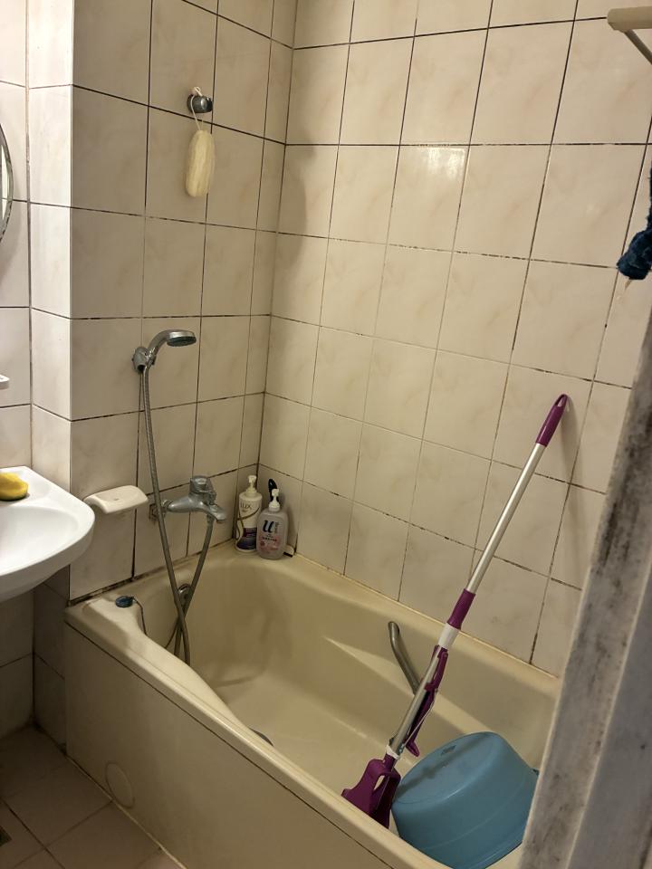 浴室翻新案件圖片