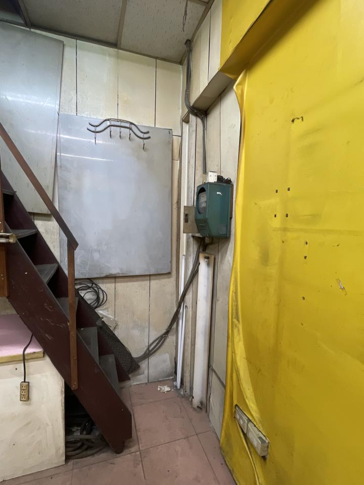 木工施工案件圖片