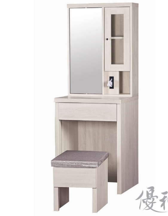 家具搬運案件圖片