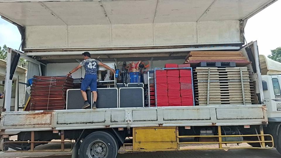 回頭車案件圖片