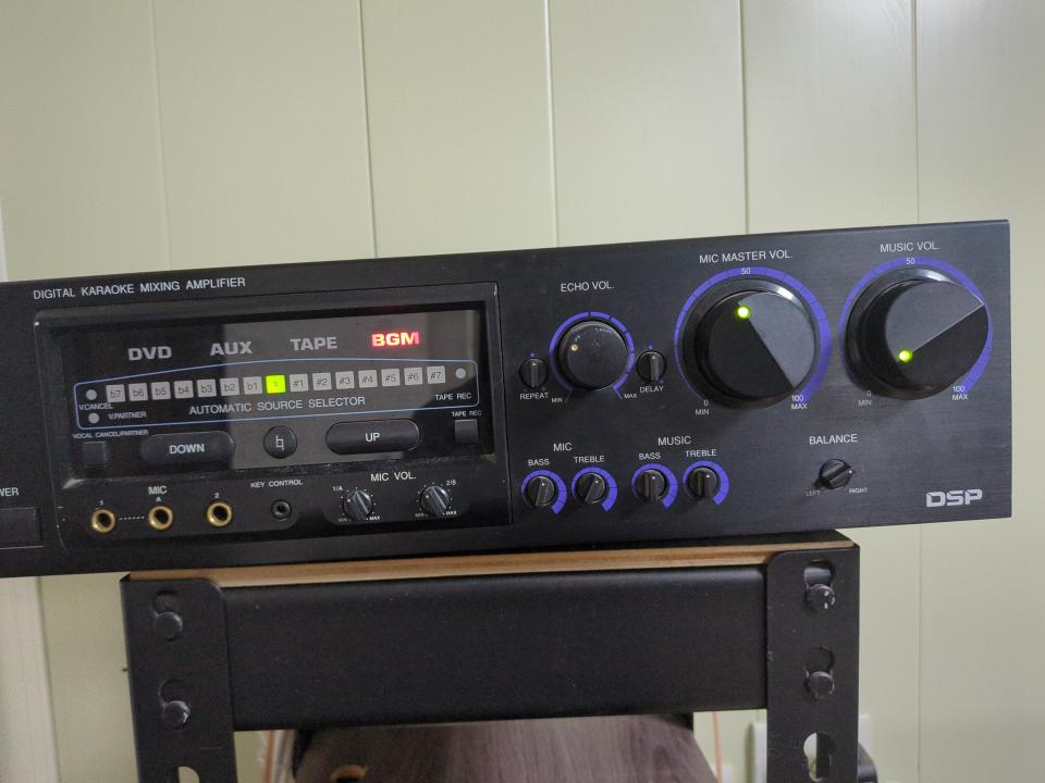 家電維修案件圖片