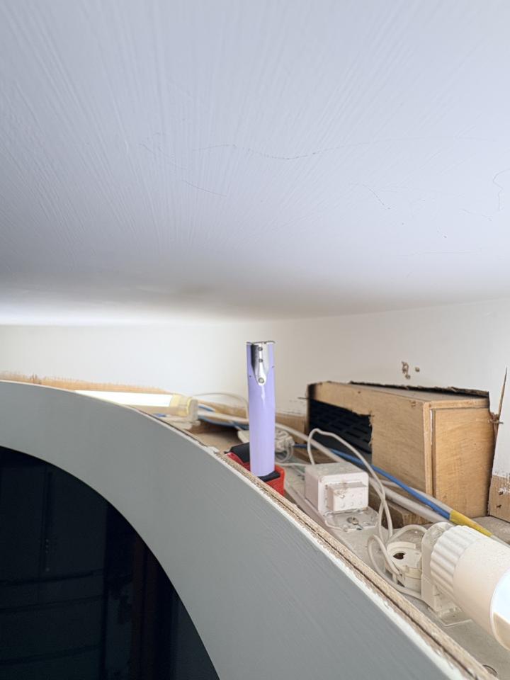 木工施工案件圖片