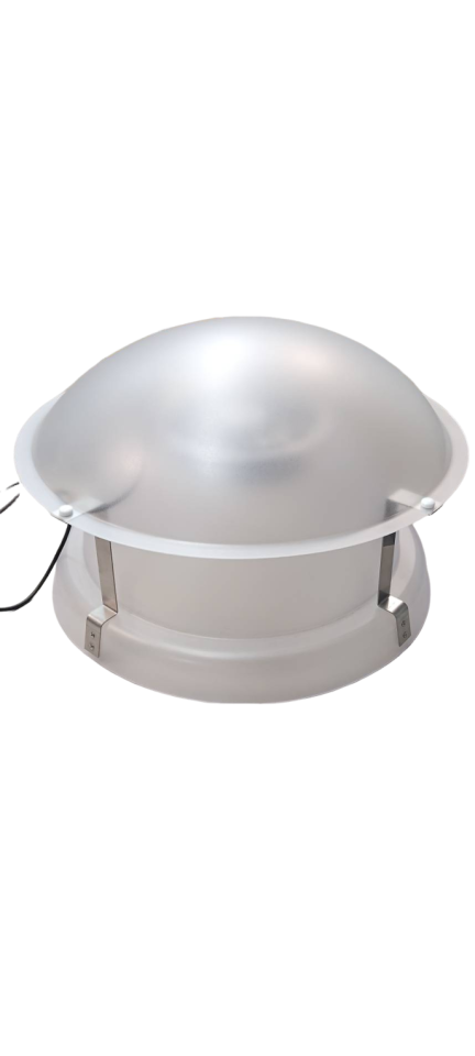 包裝設計案件圖片