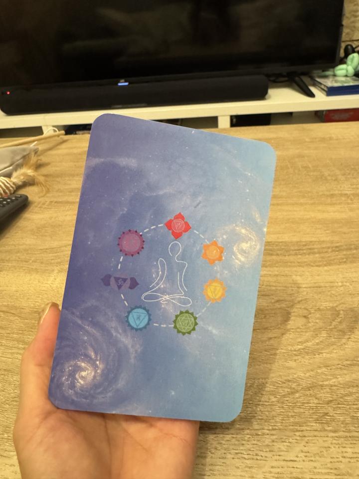 包裝設計案件圖片