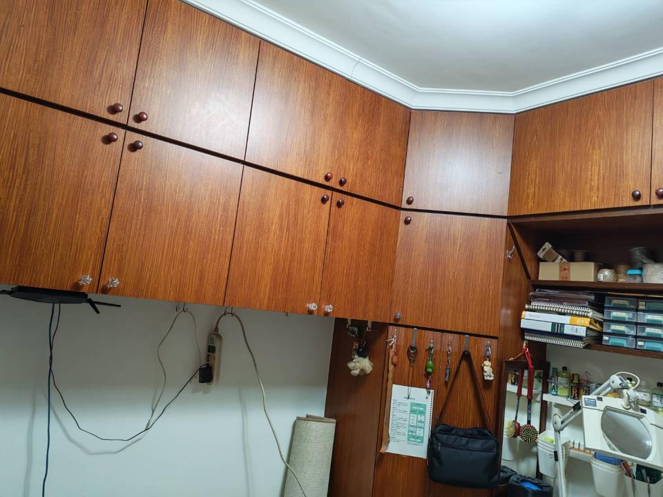 拆除工程案件圖片