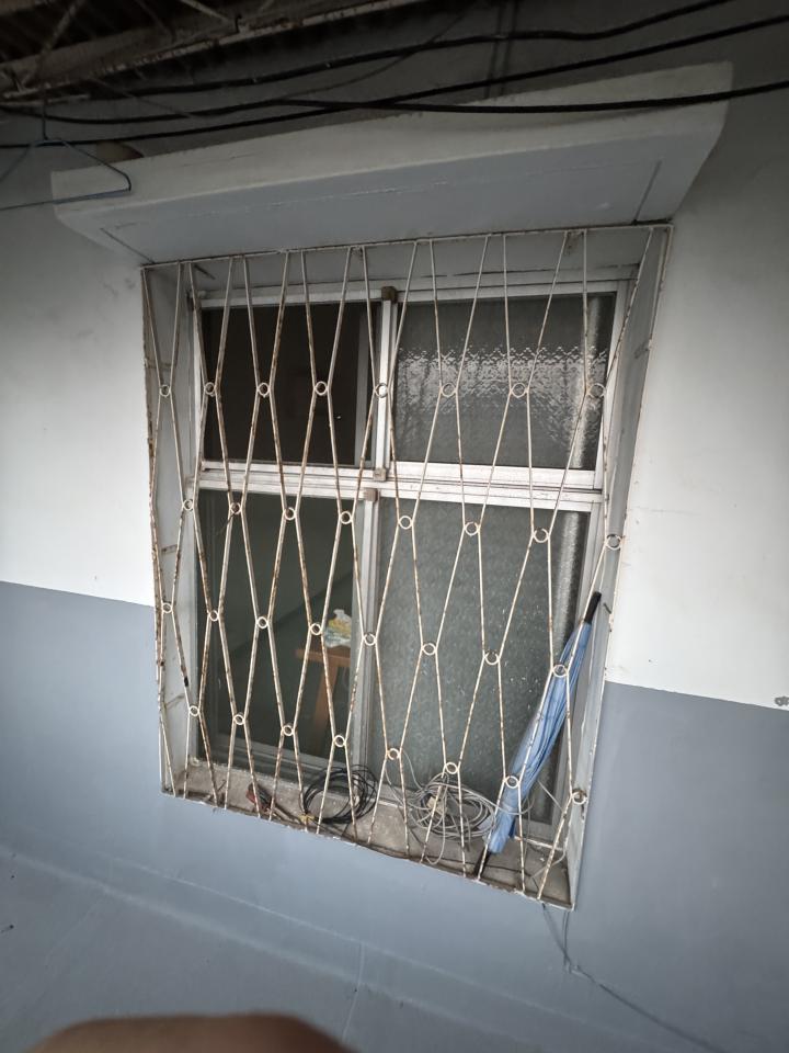 隔音窗案件圖片