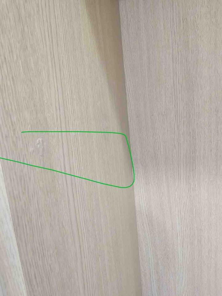 油漆工程案件圖片