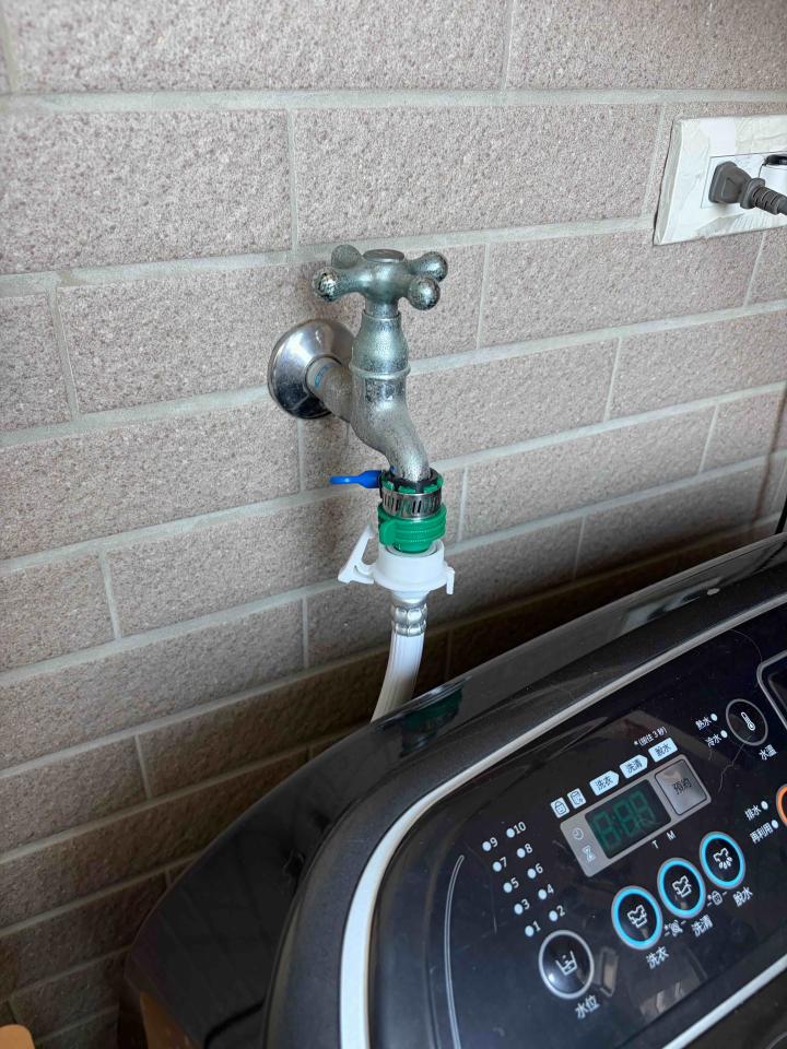 水管維修案件圖片