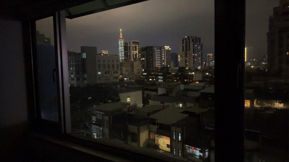 玻璃隔熱案件圖片