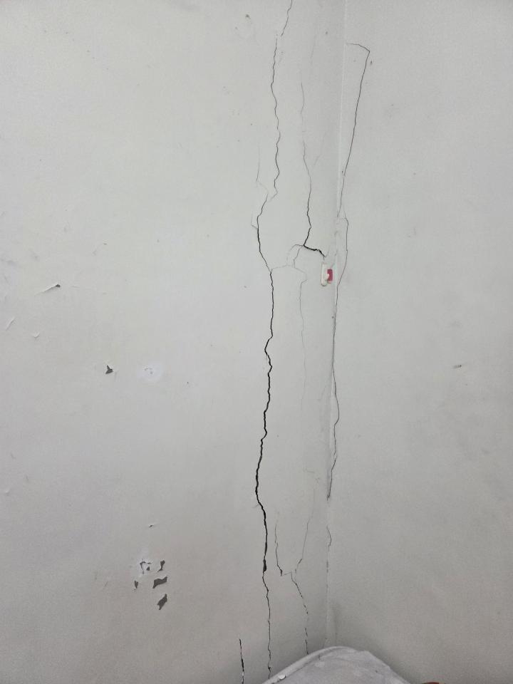 泥作/水泥施工案件圖片