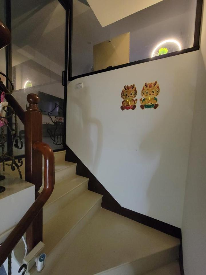 鋼琴搬運案件圖片