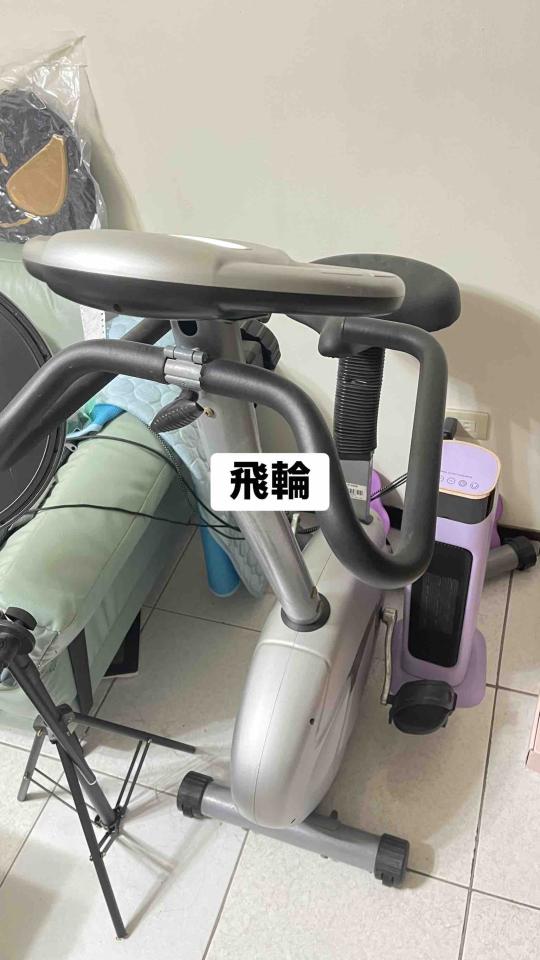 大型垃圾回收案件圖片