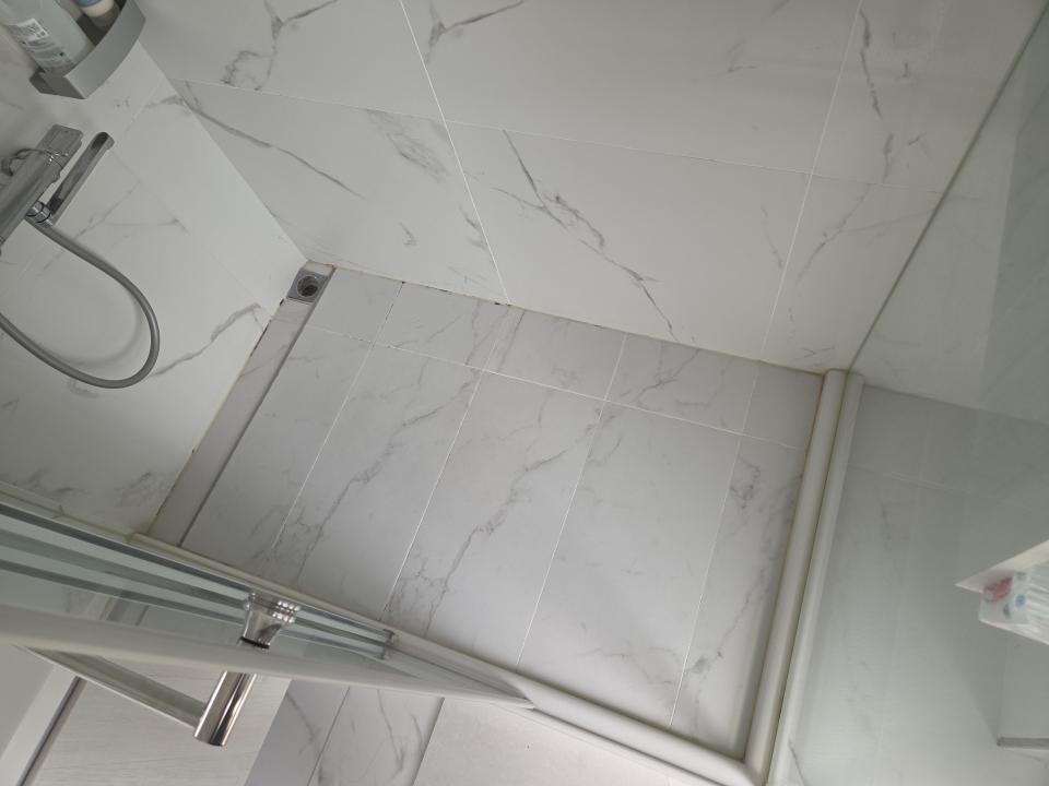 矽利康工程案件圖片