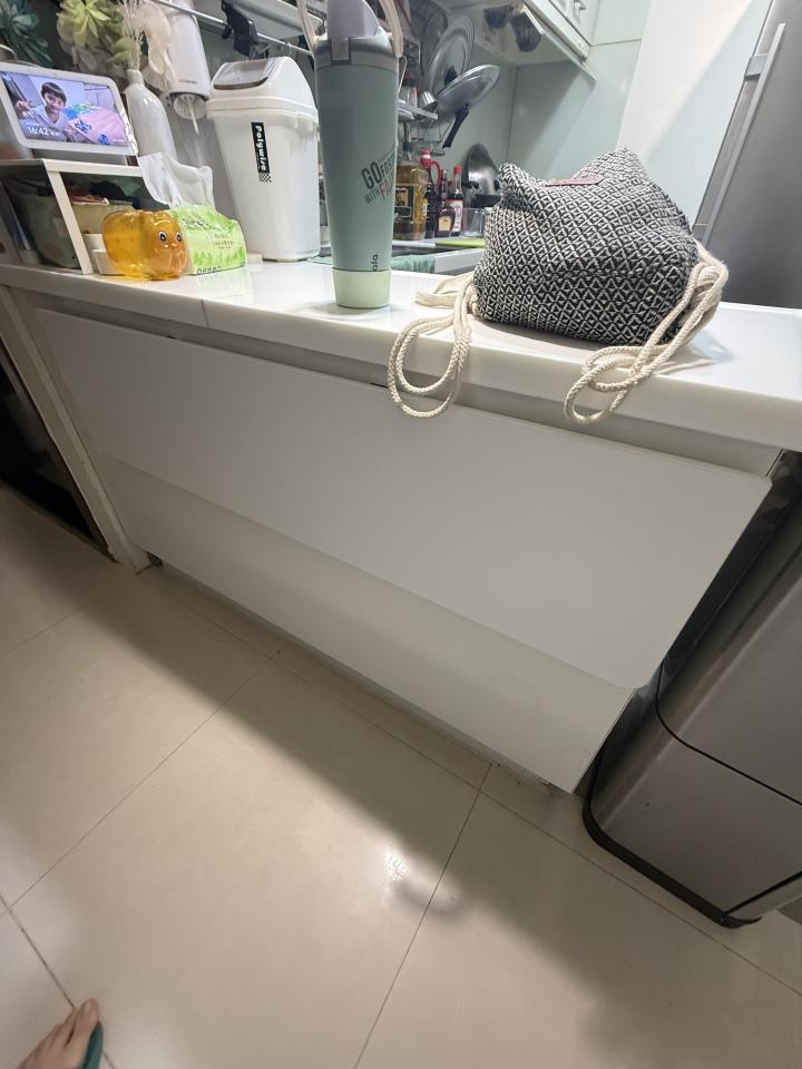 家具維修案件圖片