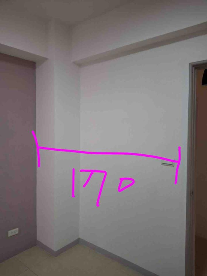 木工施工案件圖片