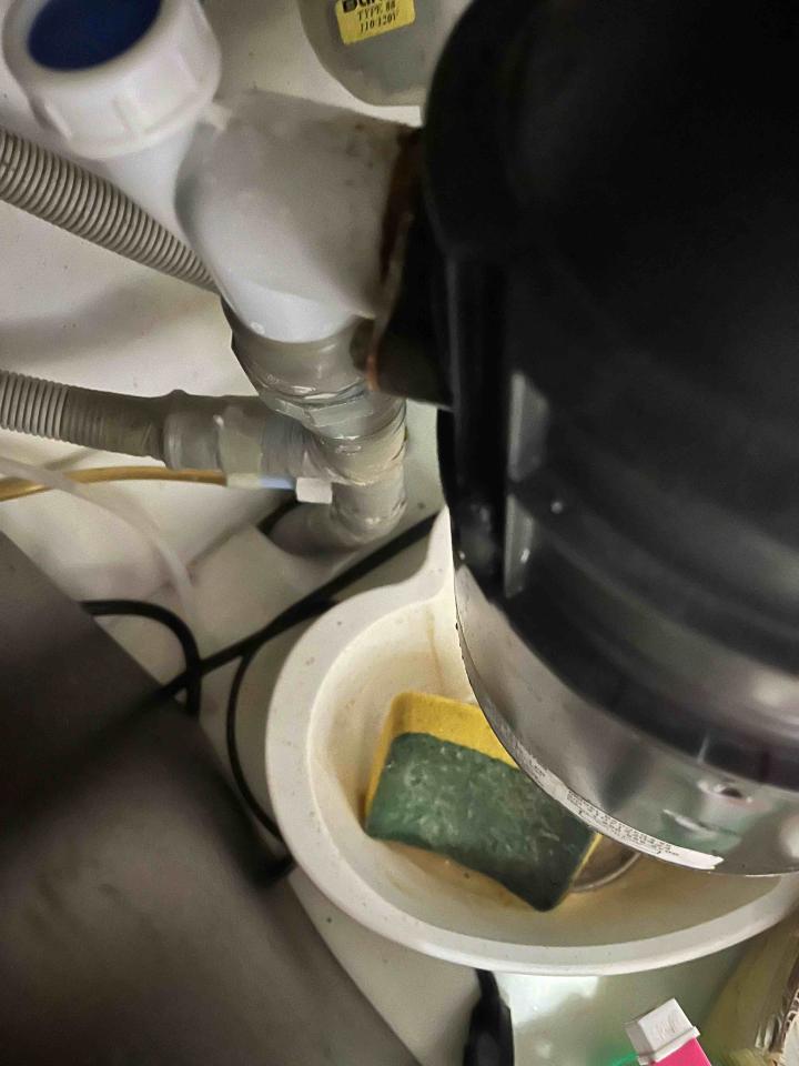 水管維修案件圖片