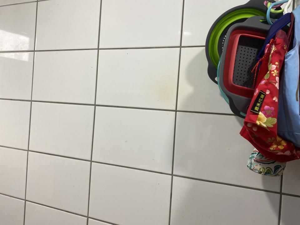 電線裝修案件圖片